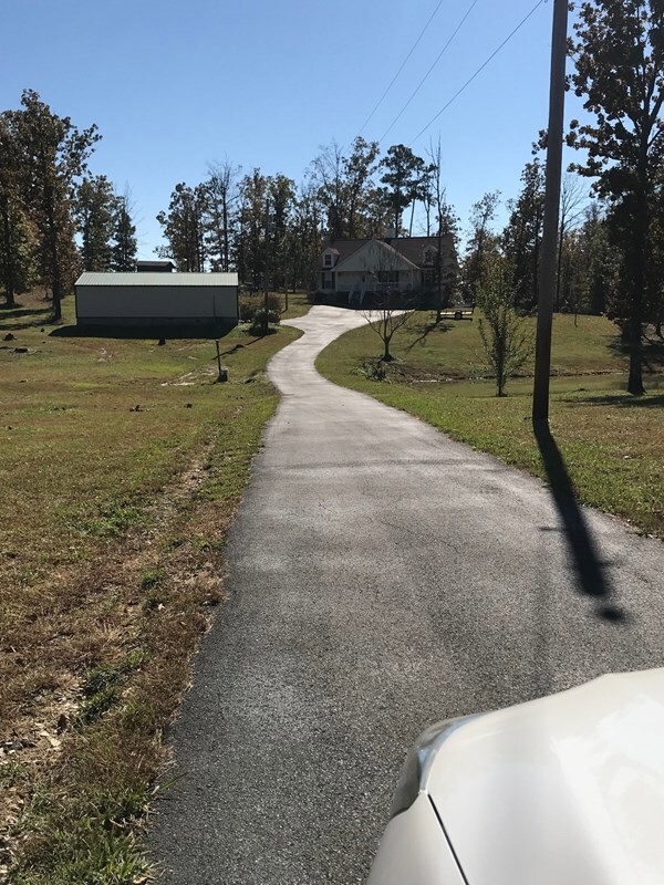 318 Brindle Rd, Resaca, GA 30735 - photo 7