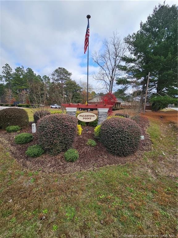 6242 Esau St, Linden, NC 28356 - photo 3