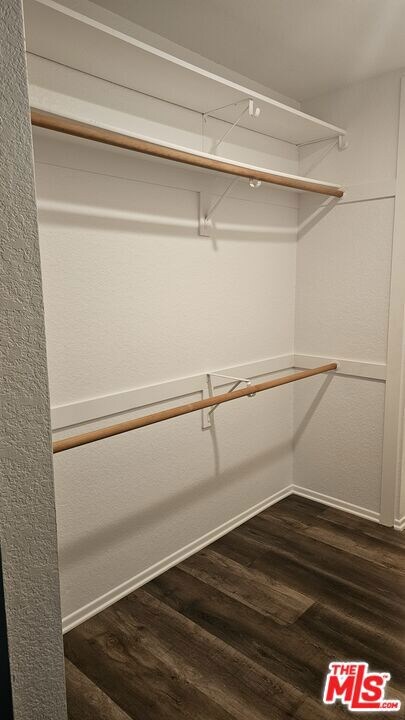 3851 Amberly Dr unit G, Inglewood, CA 90305 - photo 5