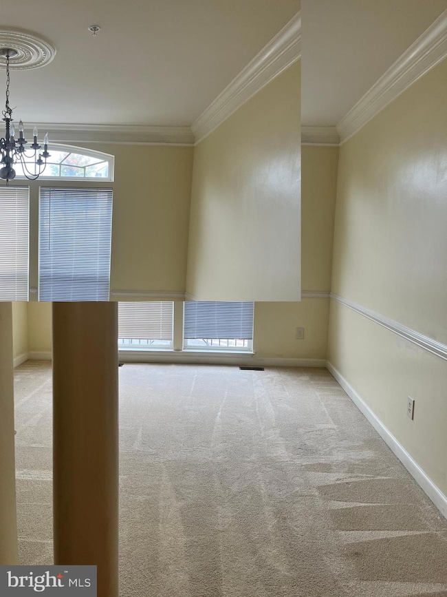 2315 Barnstable Dr, Upper Marlboro, MD 20774 - photo 7