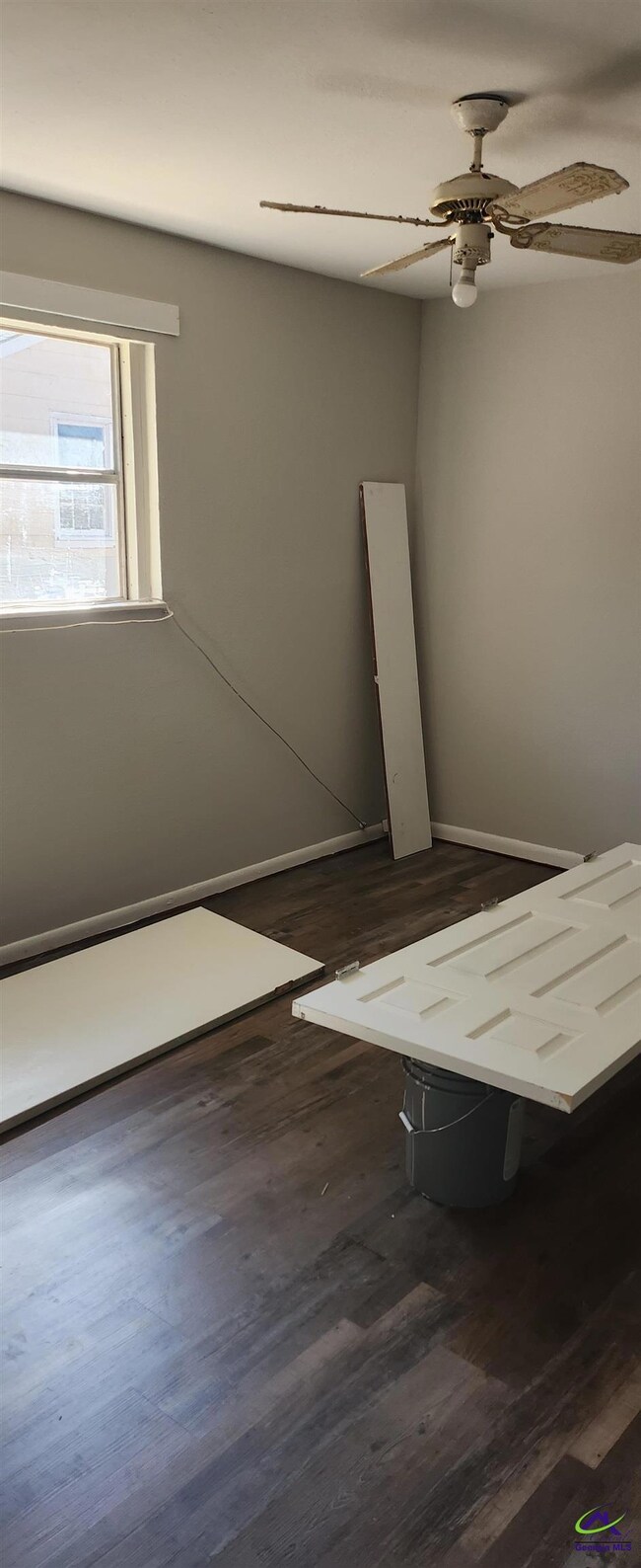 402 Curtis St, Warner Robins, GA 31093 - photo 4