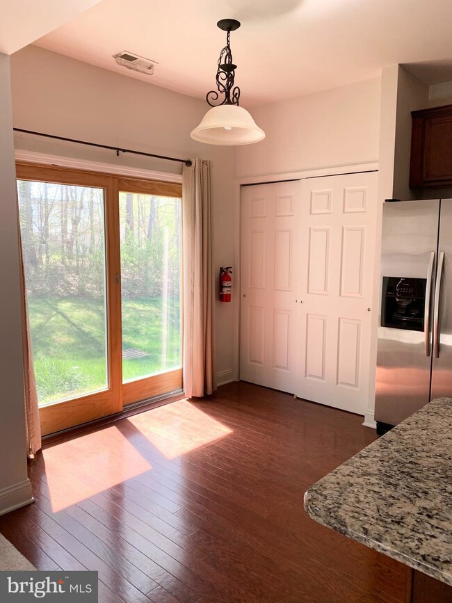 15 Yorkshire Ln, Mount Holly, NJ 08060 - photo 6