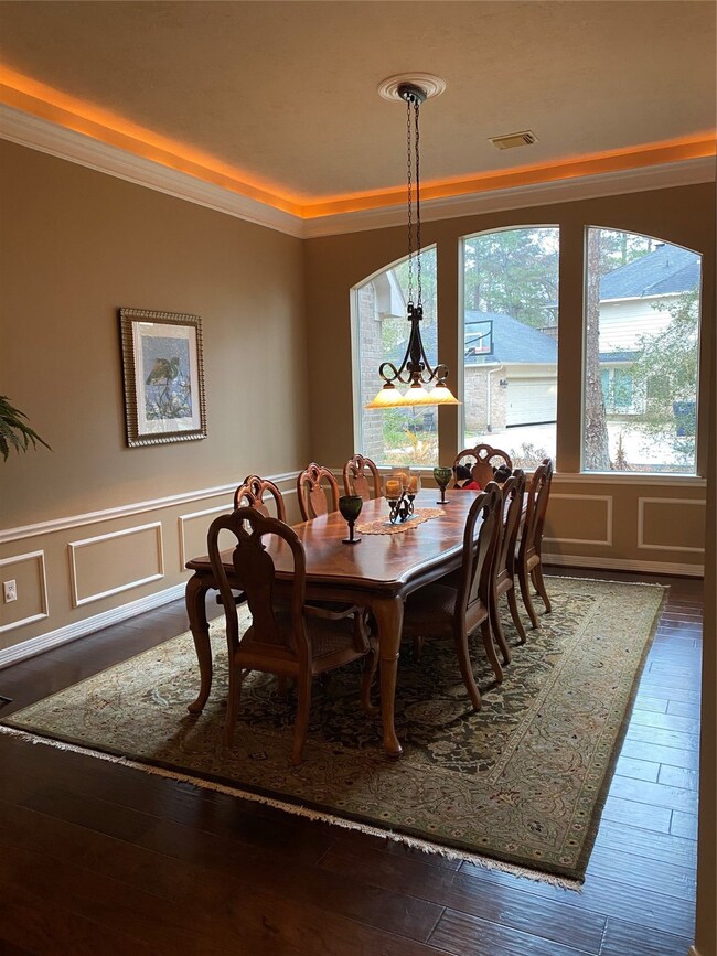 32634 Pebble Bend Way, Magnolia, TX 77354 - photo 7