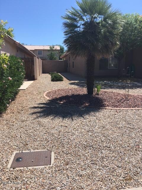 3880 E Douglas Loop, Gilbert, AZ 85234 - photo 3