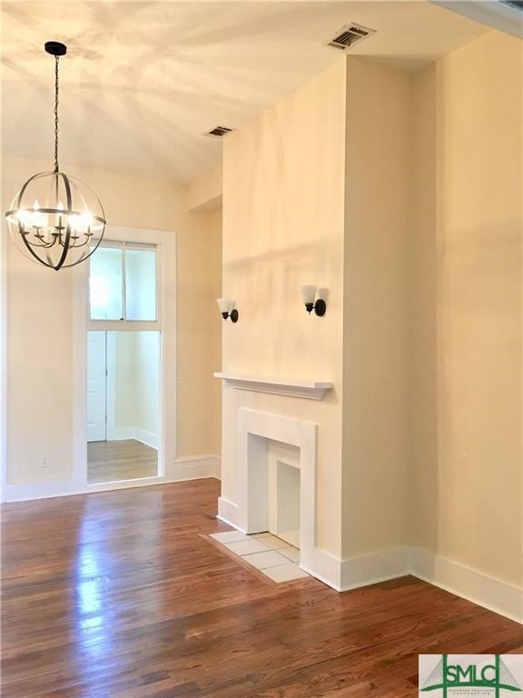 207 E Duffy St unit A, Savannah, GA 31401 - photo 4