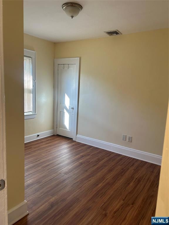 491 Elizabeth St, New Milford, NJ 07646 - photo 6