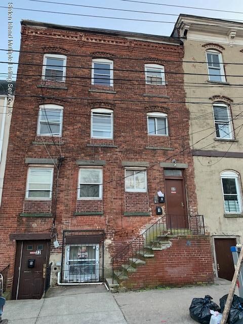 32 Broad St, Staten Island, NY 10304 - photo 2