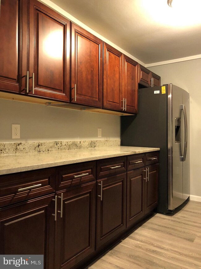 5204 Newton St unit T-3, Bladensburg, MD 20710 - photo 3