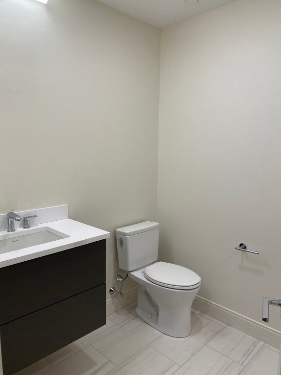 69 Lubec St unit 101, Boston, MA 02128 - photo 6