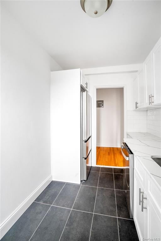 Netherland Gardens Cooperative unit 5D, Bronx, NY 10471 - photo 3