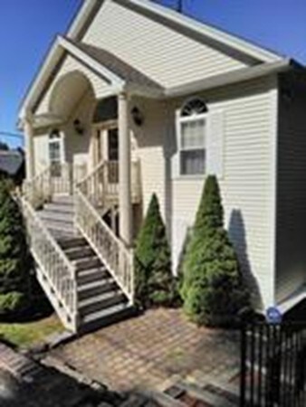 101 Wilson Ave, Spencer, MA 01562 - photo 5