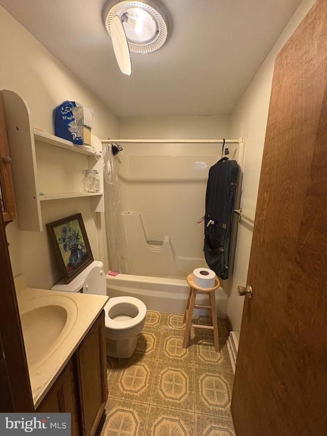 132 W Camden Wyoming Ave, Wyoming, DE 19934 - photo 6