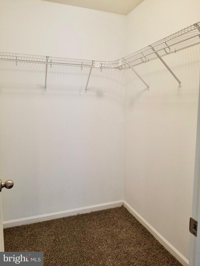 53 Battalion Ct, Bunker Hill, WV 25413 - photo 7