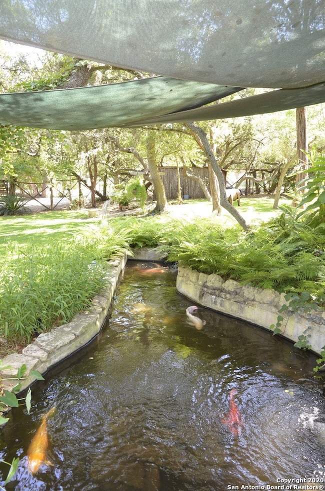 8819 Fox Briar Ln, Boerne, TX 78006 - photo 6