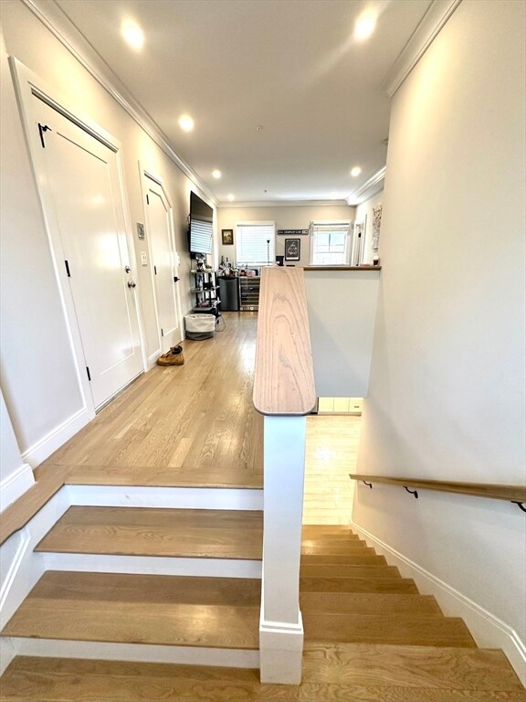 32 Blaine St unit 1, Allston, MA 02134 - photo 4