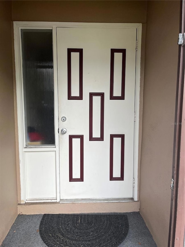 2010 Santiago Way S, Clearwater, FL 33763 - photo 3