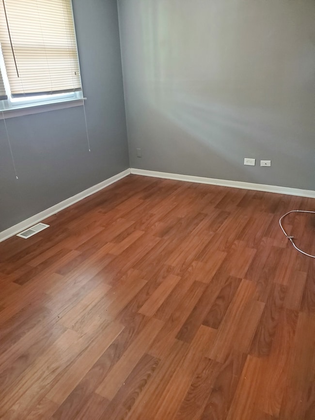 17631 Mulberry St, Country Club Hills, IL 60478 - photo 6