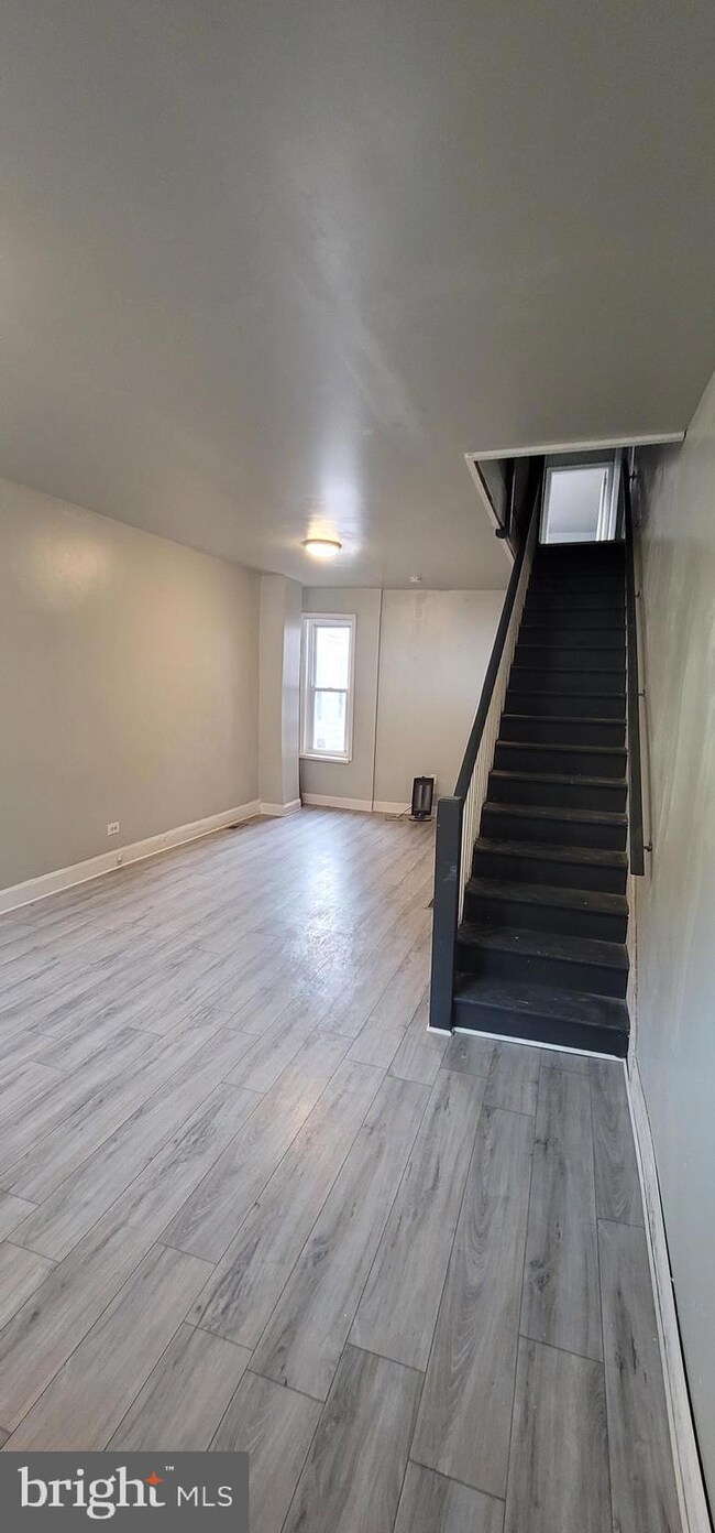 226 Moss St, Reading, PA 19601 - photo 7