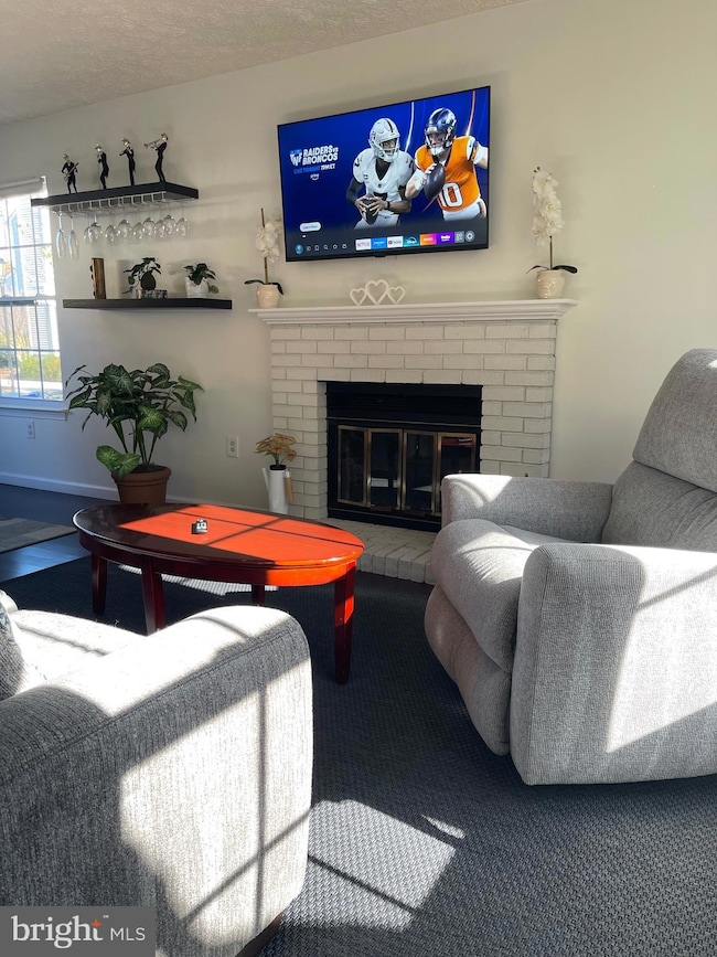 2960 McGee Way, Olney, MD 20832 - photo 3