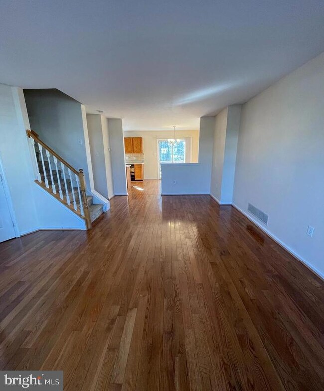 116 Couples Dr, Newark, DE 19702 - photo 2