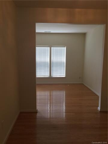 Dining room, next to from Living room.