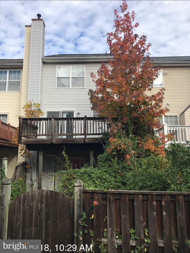 3005 Lost Creek Blvd, Laurel, MD 20724 - photo 2