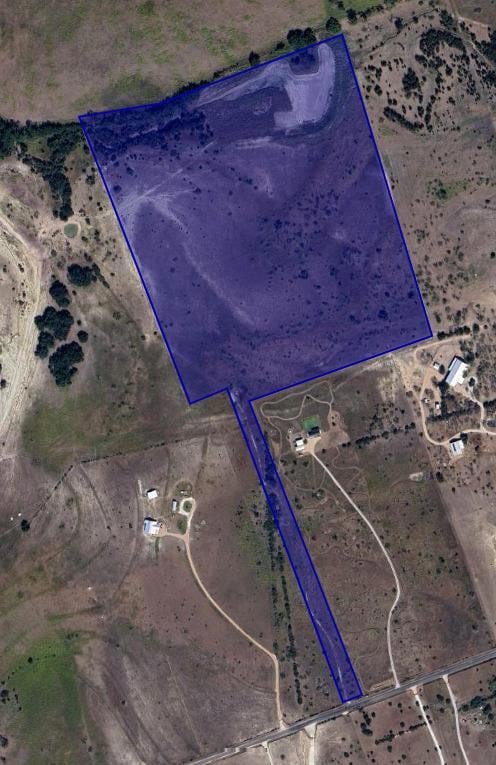 TBD County Road 276, Bertram, TX 78605 - photo 2