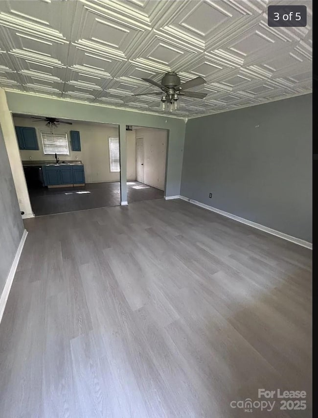 113 Haven Ln, Shelby, NC 28152 - photo 3