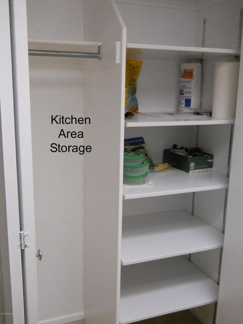 7950 E Keats Ave unit 155, Mesa, AZ 85209 - photo 7