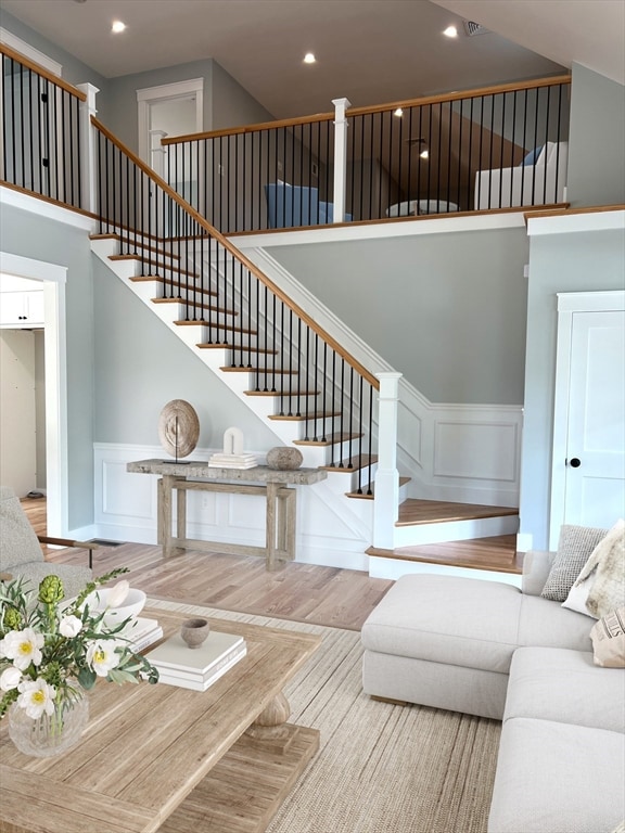 Lot 0 Marcotte, Westport, MA 02790 - photo 5