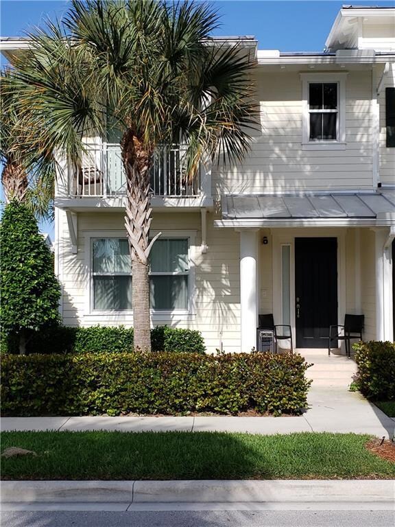 3219 Hemingway Dr, Jupiter, FL 33458 - photo 2