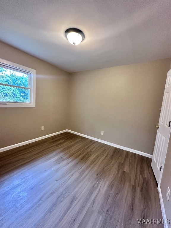 141 W Michigan Ave, Montgomery, AL 36110 - photo 6