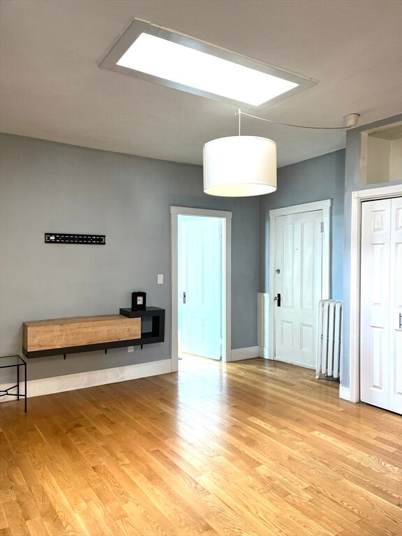 74 Newhall St unit 7, Lynn, MA 01902 - photo 4