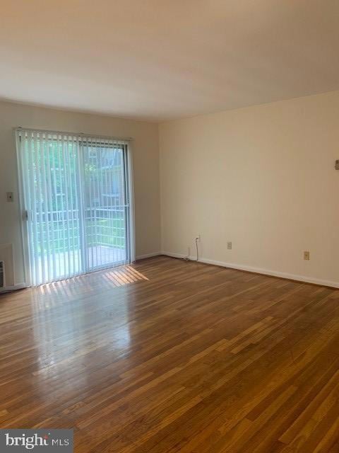 909 Cooks Ln unit 5A, Baltimore, MD 21229 - photo 6