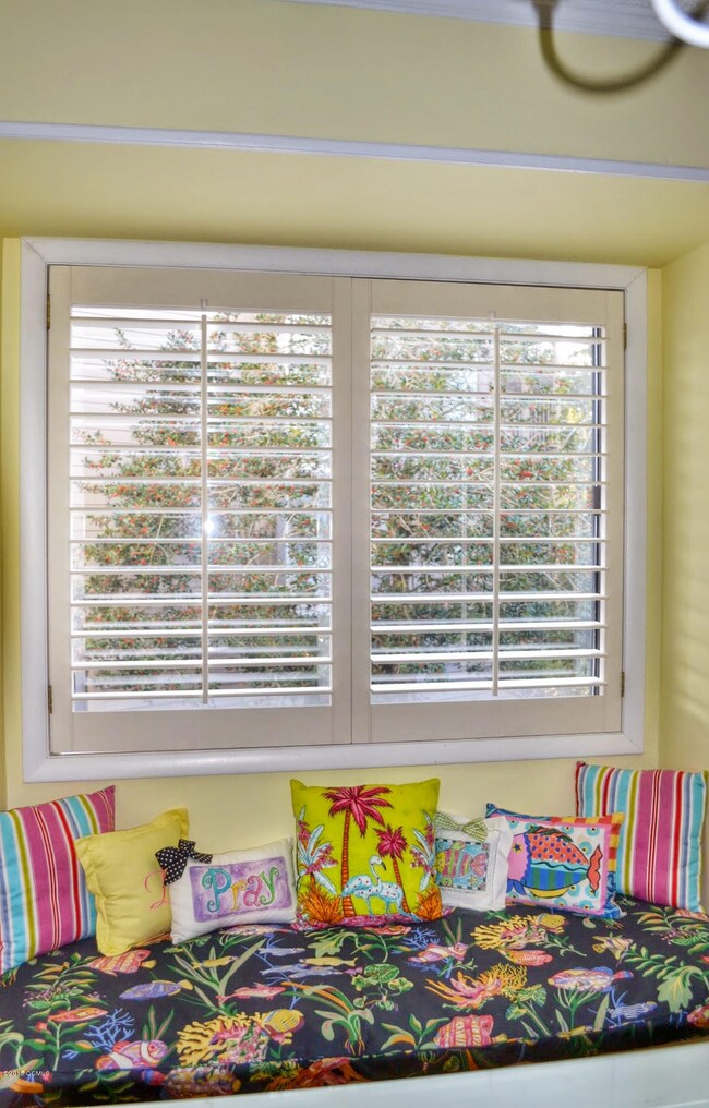 2402 W Fort MacOn Rd unit 106G, Atlantic Beach, NC 28512 - photo 6