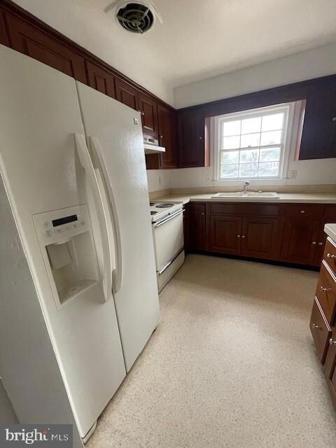 6813 Crutchfield St, Falls Church, VA 22043 - photo 6