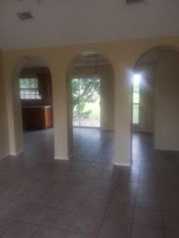 2706 Tesoro Dr unit 9, Weslaco, TX 78596 - photo 2