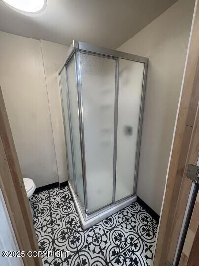 100 W Jensen Cir unit 3, Wasilla, AK 99654 - photo 4