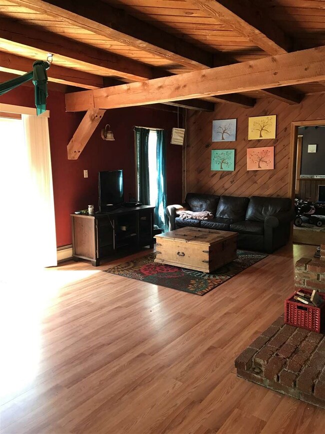 88 High Brook Rd, Thornton, NH 03285 - photo 5