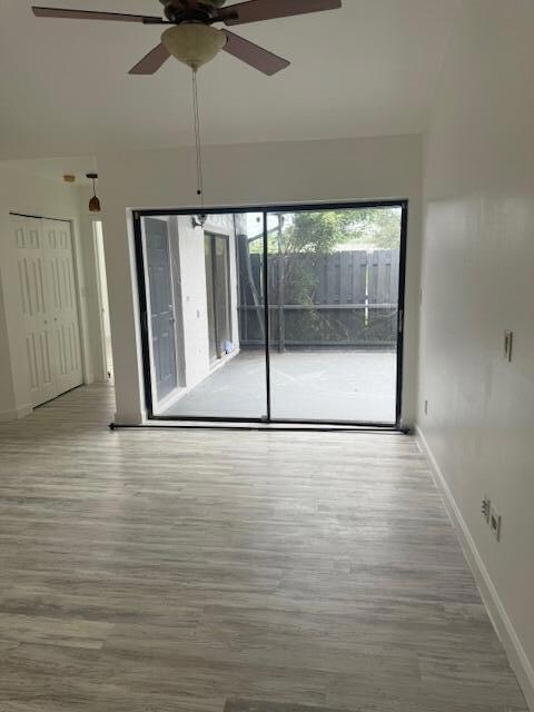 1171 Summit Trail C Cir, West Palm Beach, FL 33415 - photo 5