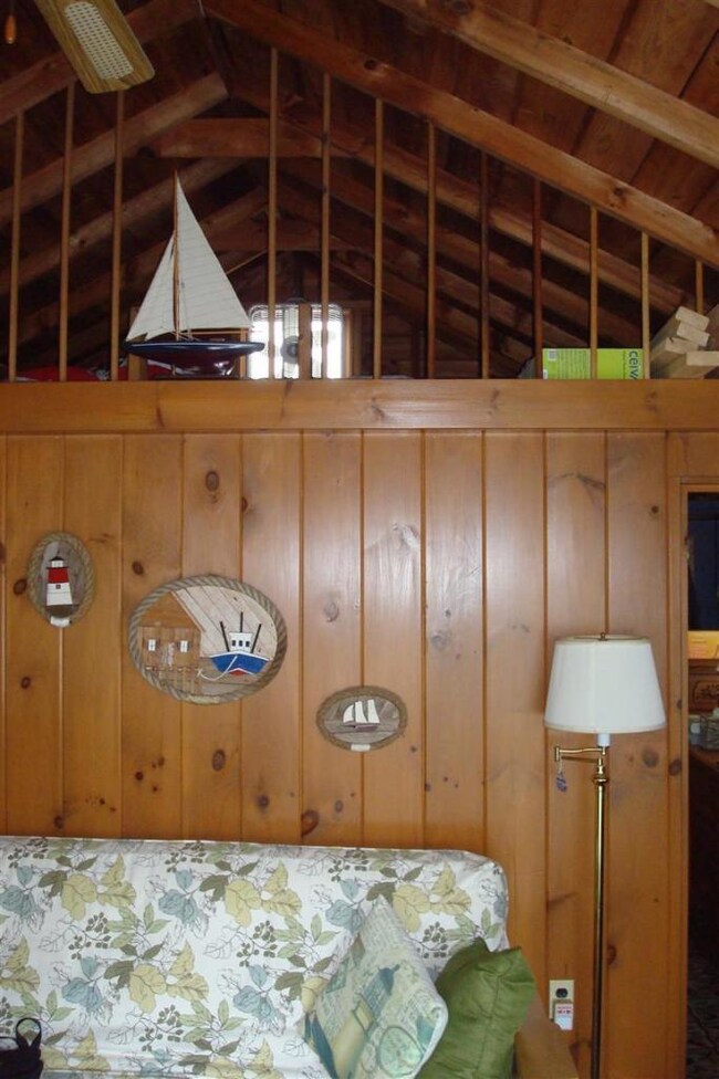 230 Old Wharf Rd unit 247, Dennis Port, MA 02639 - photo 6