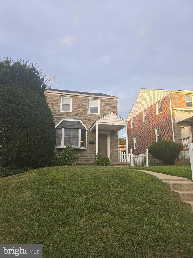 1133 Cobbs St, Drexel Hill, PA 19026 - photo 2