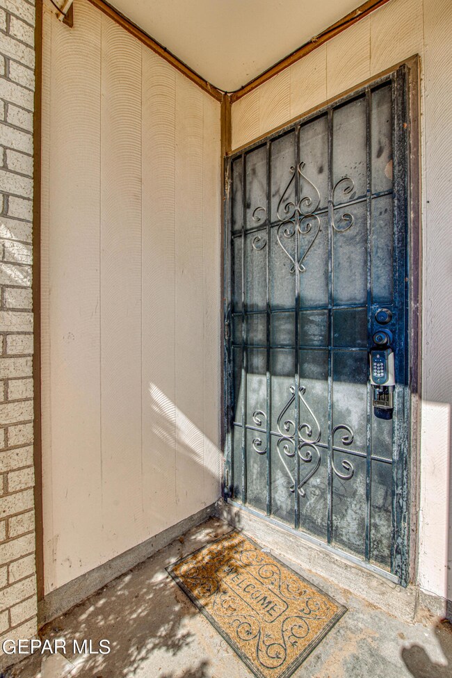 362A5219_HDR