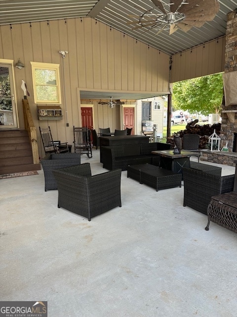 4370 Riverbank Run, Hiawassee, GA 30546 - photo 6