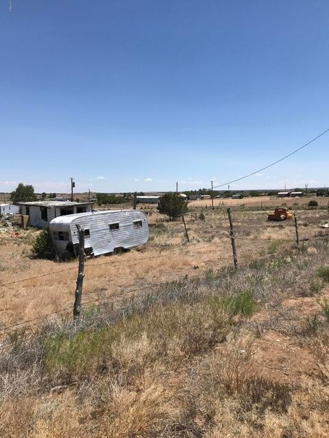 Rolling Hills #3 Lot 21 -- unit 21, Taylor, AZ 85939 - photo 2