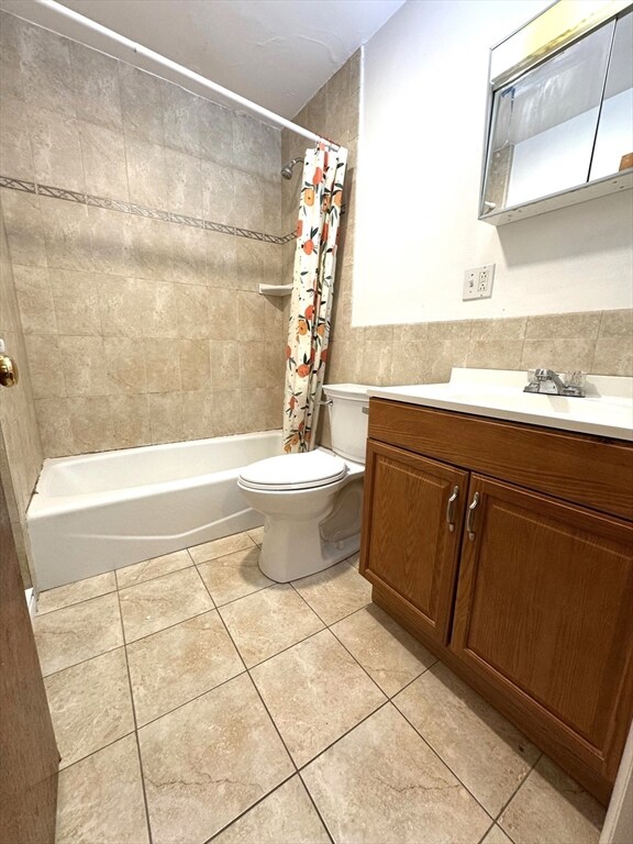 6 Mclean Place unit 5, Cambridge, MA 02140 - photo 6