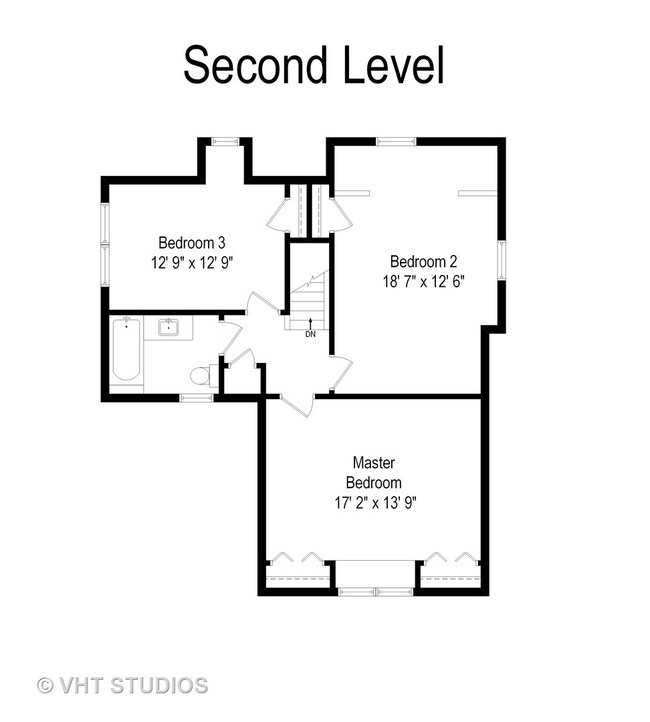 326 N Highland Ave, Elmhurst, IL 60126 - photo 7