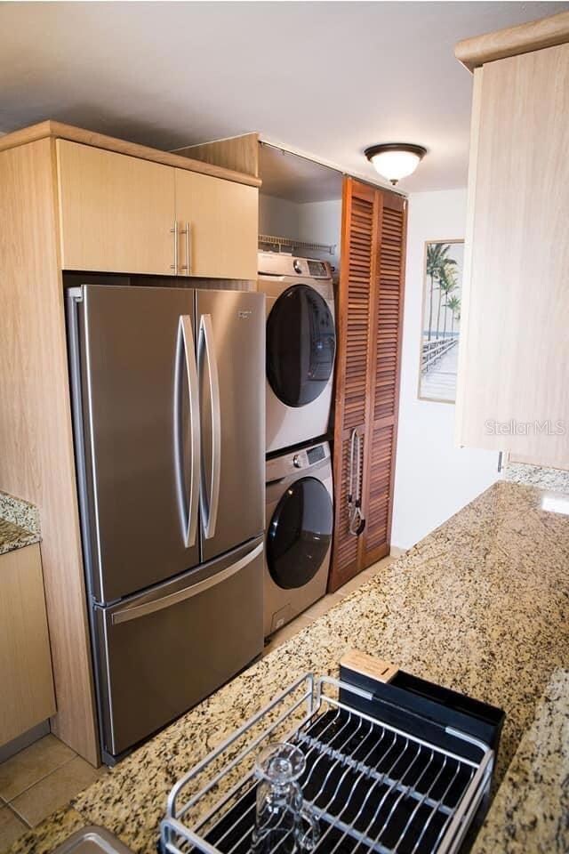 Rd 987 Peñamar Ocean Club unit 501, Fajardo, PR 00738 - photo 7