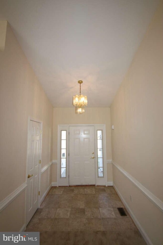 2031 Freeman Dr, Amissville, VA 20106 - photo 5