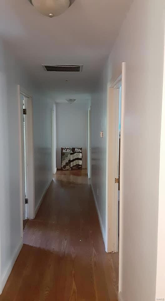 12304 County Road 8010, Rolla, MO 65401 - photo 5